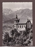 AK St. Peter – Freienstein.
