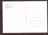 AK Marktgemeinde St. Peter Freienstein.