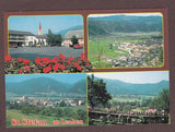 AK St. Stefan ob Leoben.