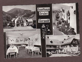 AK Wald am Schoberpaß. Gasthaus Gruber. Vorwald.