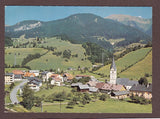 AK Wald am Schoberpaß.