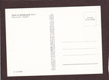AK Grüße aus Wald am Schoberpaß. (1988)