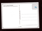 AK Leoben – Donawitz.
