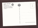 AK Leoben-Donawitz. Gasthof Drei Raben. Im Tal 17.