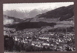 AK Leoben mit Reiting.