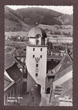 AK Leoben. Stadtturm.