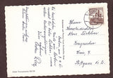 AK Leoben.