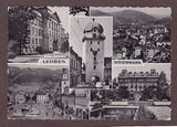 AK Leoben.