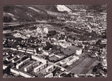 AK Leoben.
