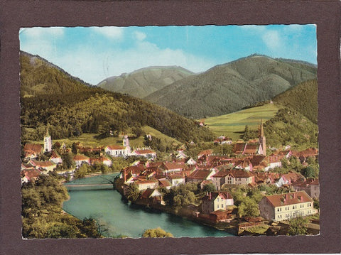 AK Leoben.