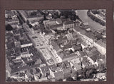 AK Leoben.