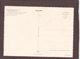 AK Bergstadt Leoben – Göss.