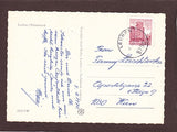 AK Leoben.