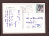 AK Leoben.