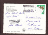 Ak Leoben.