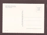 AK Leoben – Göß.