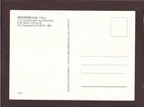 AK Wald, Liesing 18. Beisteiner Alm. J.A. Jansenberger vlg. Beisteiner.