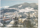 AK Leoben.