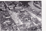 AK Leoben. Luftbild.