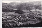 AK Leoben.