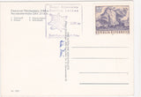 AK Eisenerzer Reichenstein. Reichensteinhütte.