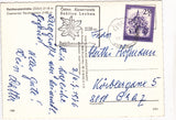 AK Eisenerzer Reichenstein. Reichensteinhütte.