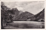 AK Leopoldsteiner See.