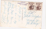 AK Leopoldsteiner See.