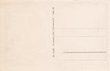 AK Leopoldsteiner-See mit Pfaffenstein. (1921-22)