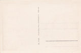 AK Leopoldsteiner-See. (1921-22)