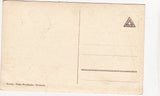 AK Leopoldsteiner See. (1921-22)
