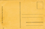 AK Leopoldsteiner See. (1912)