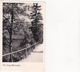 AK Am Leopoldsteinersee.