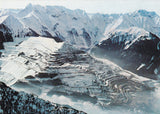 AK Erzberg.