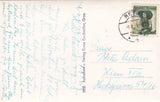 AK Eisenerz. Pfaffenstein. (1950)