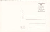AK Eisenerz, Schloss Geiereck. (1968)