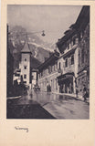 AK Eisenerz (1944)