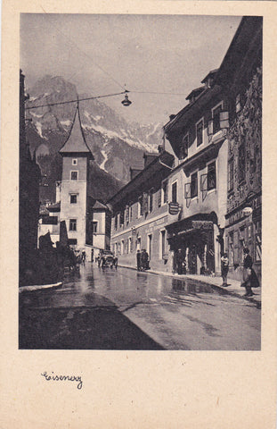 AK Eisenerz (1944)