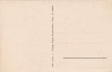 AK Eisenerz (1944)