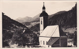 AK Unterwald (1927)