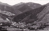 AK Kalwang. (1963)