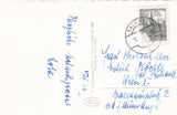 AK Kalwang. (1963)