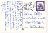 AK Grüße aus Mautern.