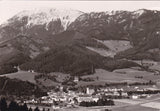 AK Mautern.