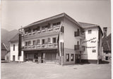 AK Mautern. Liesingtalerhof. Großgasthof. Fleischhauerei.