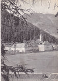 AK Mautern. Theologische Hochschule.