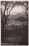 AK Mautern.