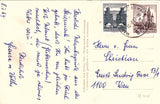 AK Mautern m.d. Reiting.
