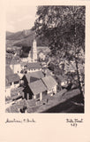 AK Mautern.