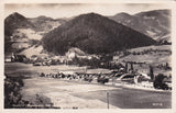 AK Mautern. (Sägewerk) (1943-44)